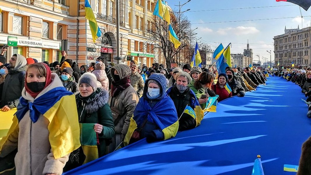 Фото: Facebook Ірина Бондаренко