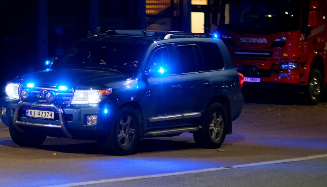 лук, стрельба