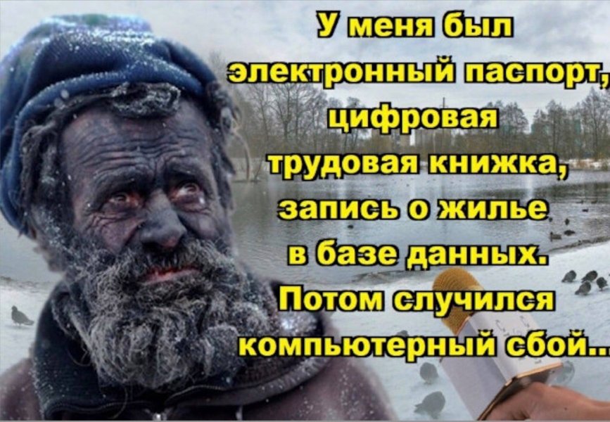 приложение Дия, мошенники, взлом аккаунта, личные данные