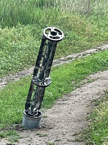 славянск обстрел, обстрел славянска, славянск украина