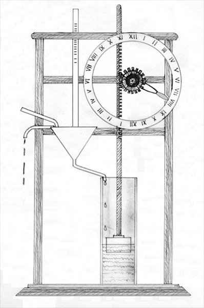 технології стародавніх греків, сучасні технології, водяний млин, катапульта, будильник, грецькі винаходи, одометр, древні греки, будівельний кран, винаходи