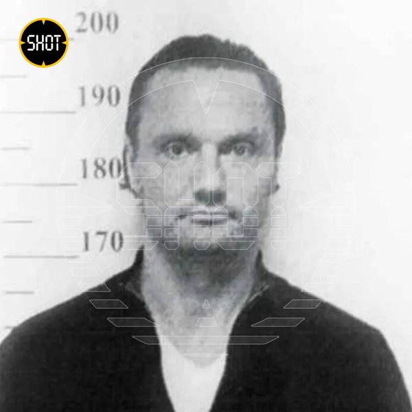 Ирина Двизова, Даяна Двизова, Турция, убийство, россиянки, модель из России, убийство подростка