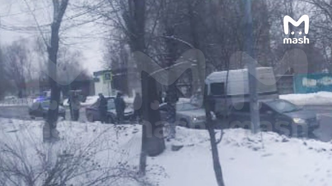 домодедово, военкомат, граната