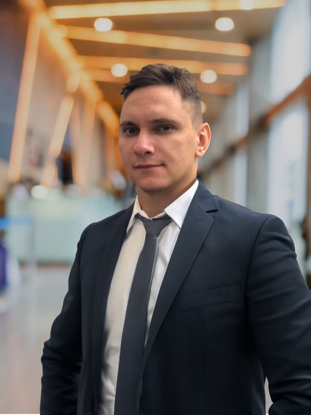 Михайло Камишанський: Чому корпорації дедалі частіше стають відповідачами у справах про права людини