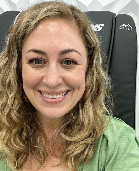 Для чего врать на собеседовании, как пройти собеседование, как нельзя себя вести