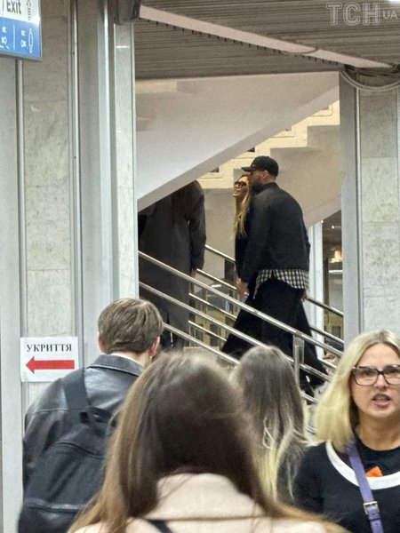 Вера Брежнева, Брежнева, певица Брежнева, VIRA