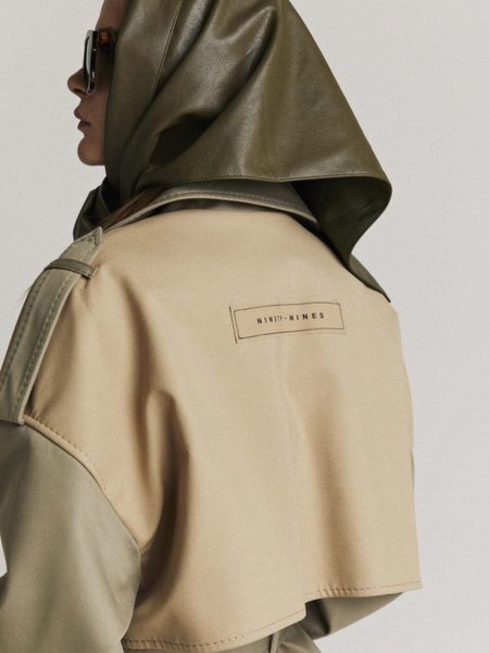 день платка 2024, Когда день платка 2024 года? Когда празднуют День украинского платка? День украинского платка мероприятия, День украинского платка 7 декабря, 7 декабря день украинского платка, Украинский платок, Платки тренды 2025, Платки тренды 2025