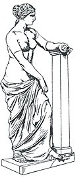 Венера Милосская, руки Венеры Милосской, загадка Венеры Милосской, тайна Венеры Милосской, история Венеры Милосской, самая знаменитая статуя, греческая скульптура, античная скульптура, анатомия шедевра, секс символ, стандарты красоты, ситуационная скульптура