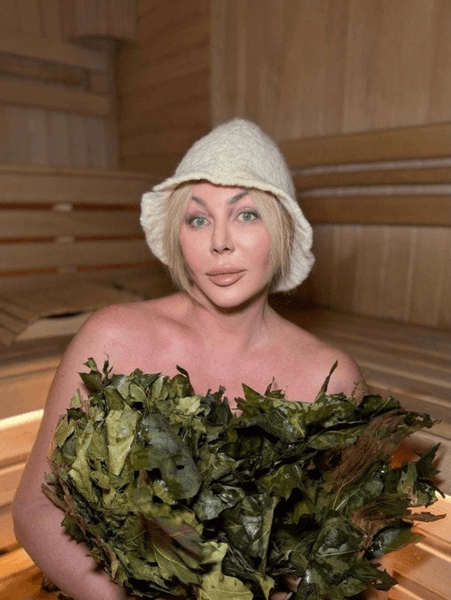 Ірина Білик