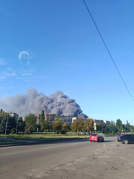 епіцентр кр епіцентр