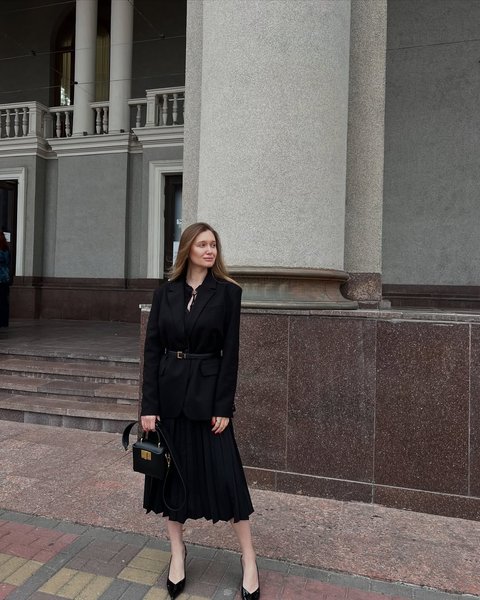 Стосунки Терена