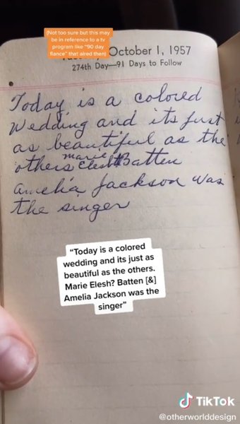 щоденник домогосподарки