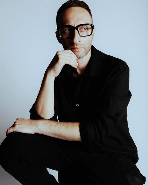 гонорары звезд, новогодние корпоративы 2025, корпоративы в Украине, гонорары артистов на новый год, новогодний корпоратив 2025