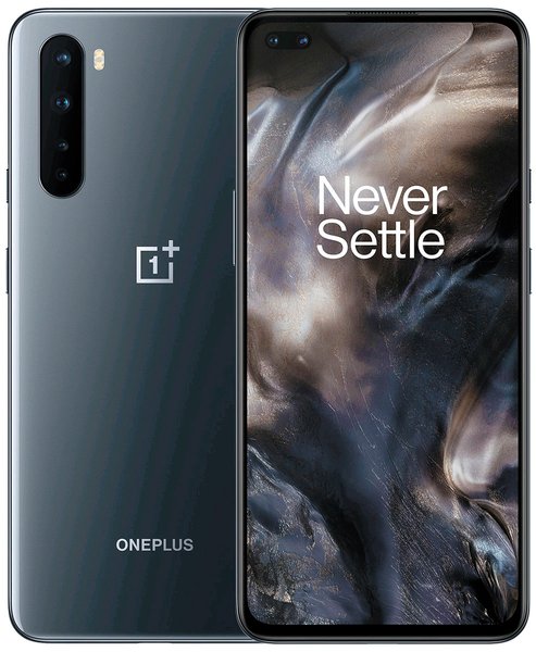 смартфон OnePlus Nord, смартфон, рейтинг, топ