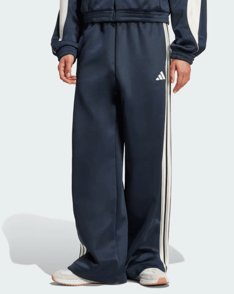 трендові штани 2026