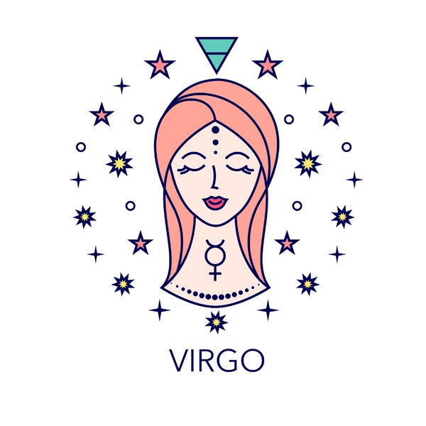 Таро-прогноз на финансы в июле 2024 для Дев фото