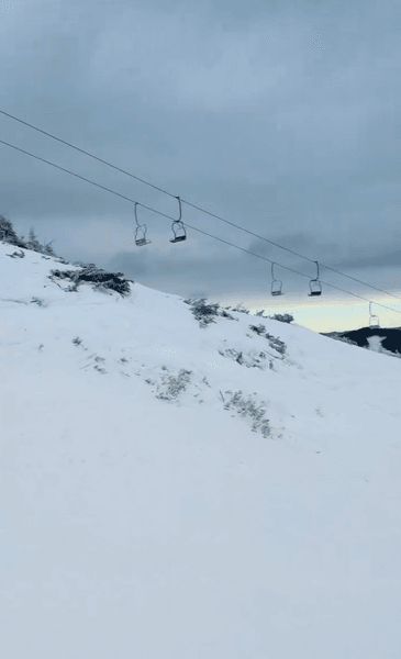 отдых на Драгобрате