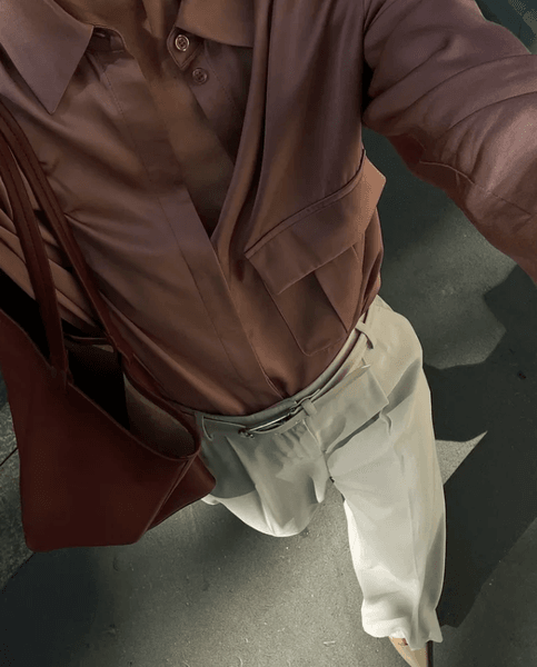 Трендовые сочетания цветов на осень, трендовые цвета осени, осень тренды 2024, осенние тренды 2024. цвета осени 2024.