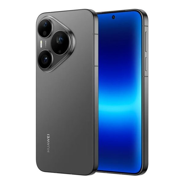 Цвета Huawei Pura 90s Pro Цвета Huawei Pura 90s Pro