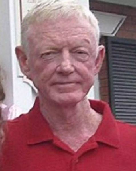 Сонни Грэму из Джорджии пересадили сердце другого мужчины, он нашел и полюбил его жену