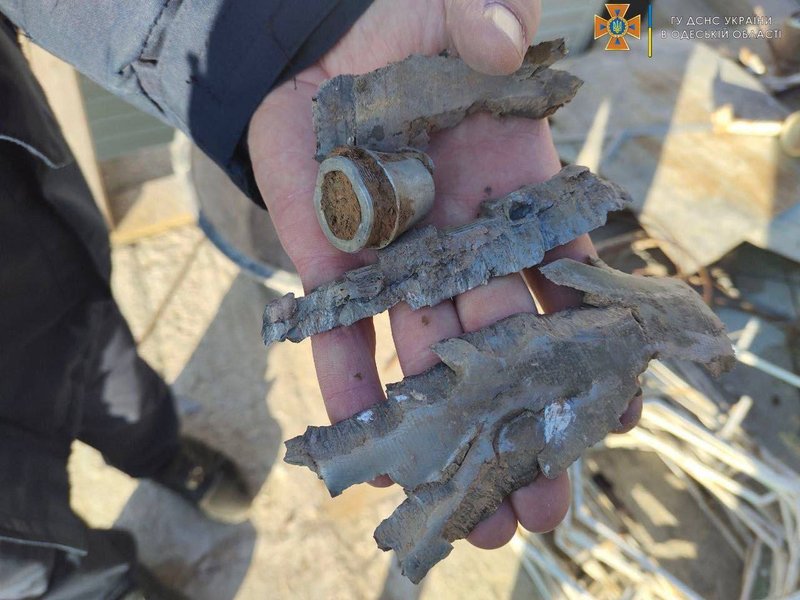 взрыв одесса только что 2022, одесса взрывы, одесса обстрел, взрывы в одессе, стрельба в одессе сегодня, одесса стрельба, одесса сейчас обстрел