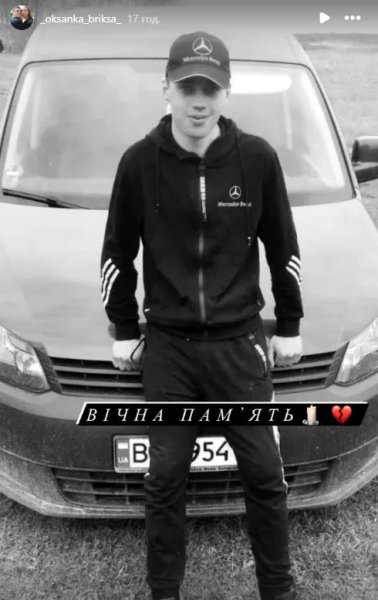 юрій 5023fbe9 7ef6ff213d7c76d630644f5259e8beb9 Економічні новини - головні новини України та світу