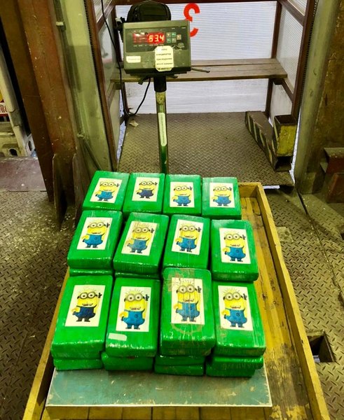 украина, наркотики