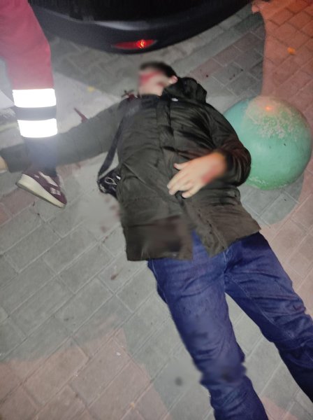 погибший , сумы