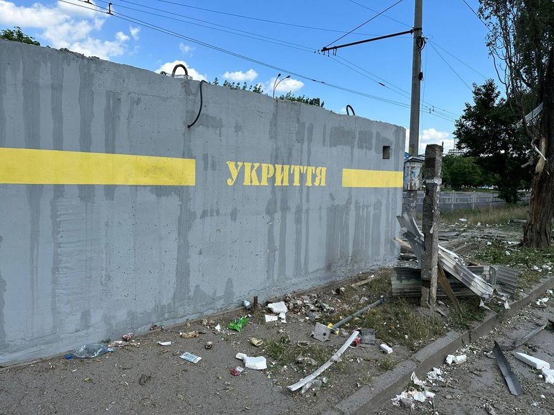 Новини Херсона, Херсон новини зараз, новини Херсон, Херсон зараз, Херсон обстріл