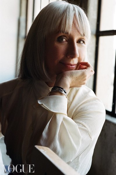 александра грант, девушка киану ривза