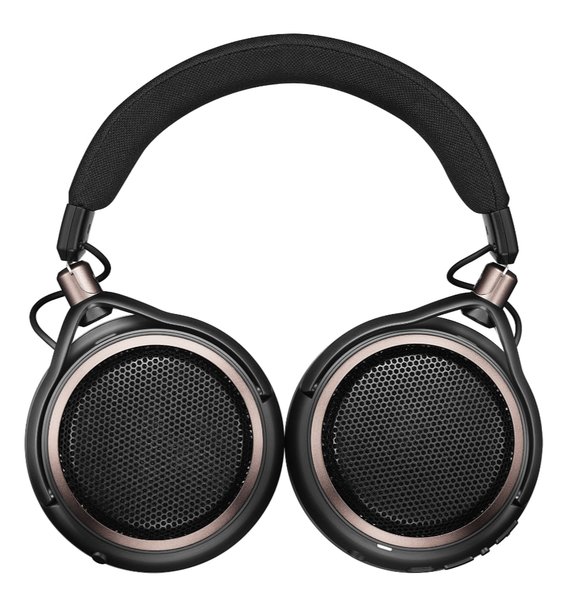 Audio-Technica ATH-AL5NC Бездротові навушники Audio-Technica ATH-AL5NC