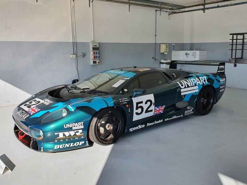 коллекция авто, редкие автомобили, ретро-авто, аукцион RM Sotheby's