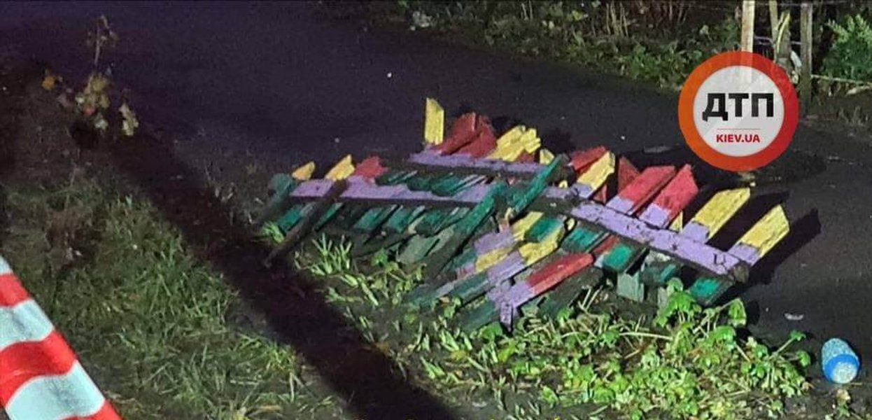 троещина, ватутина, ребенок, выбросили, окно, восьмого, этажа, пьяная