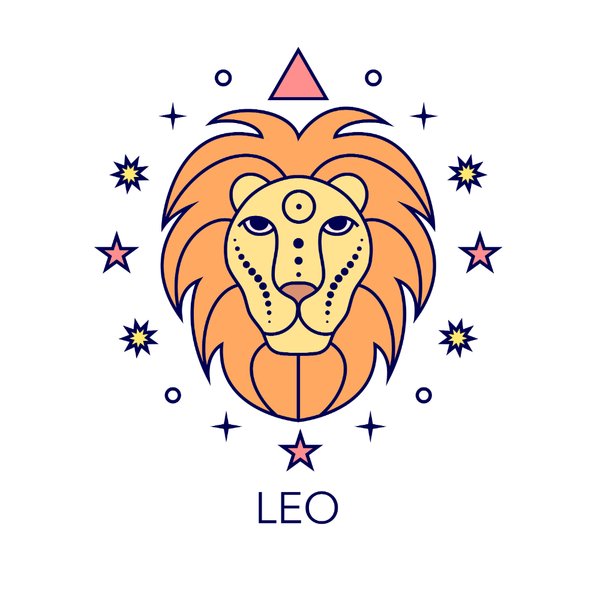 Таро-прогноз на финансы в июле 2024 для Львов фото