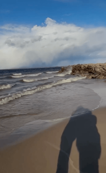 Валерій харчишин показав свою дівчину