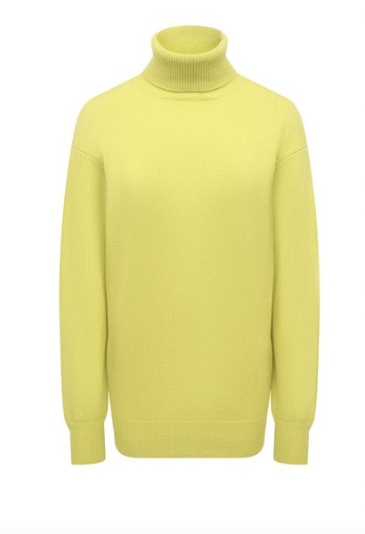 яркий свитер, модный свитер, тренд сезона, модный тренд 2022