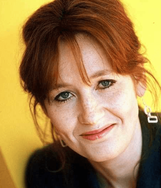 Джоан Роулинг, джоан роулинг развод, как стала знаменитой джоан роулинг, кто муж джоан роулинг, биография джоан роулинг, персонажи гарри поттера, книги о гарри поттере