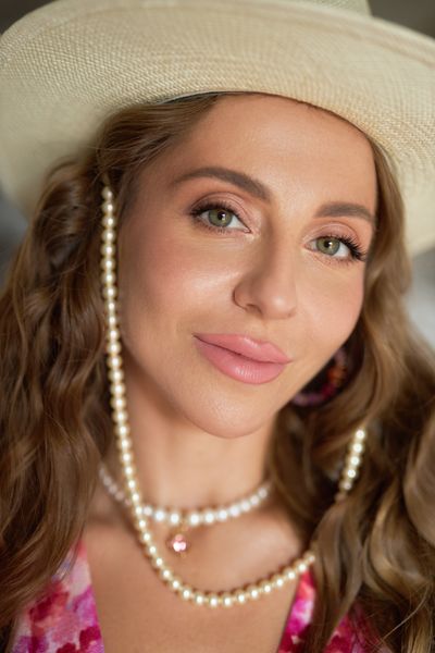 Олександра Петрайчук про свою освіту, Олександра Петрайчук біографія, Олександра Петрайчук інтерв'ю, Олександра Петрайчук чоловіка, Олександра Петрайчук