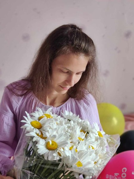 Оборона Азовстали, Азовсталь, защитники Азовстали, Мариуполь, оккупация Мариуполя, плен, российский плен, военнопленные, обмен пленными, пограничники, Вячеслав Кучковский, Кучковский