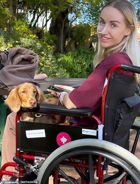 классические симптомы онкология, рак симптомы, рак желудка симптомы, рак желудка отзывы, рак желудка истории, рак желудка случай, рак желудка отсутствие аппетита, рак желудка ложная анорексия, ложная анорексия, анорексия или рак, рак желудка онкология