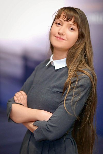 инна звягинцева, акции индексного фонда