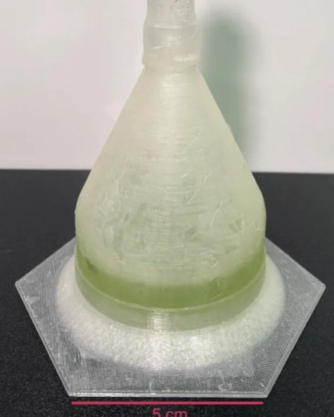 биопластик Марс биопластик Марс