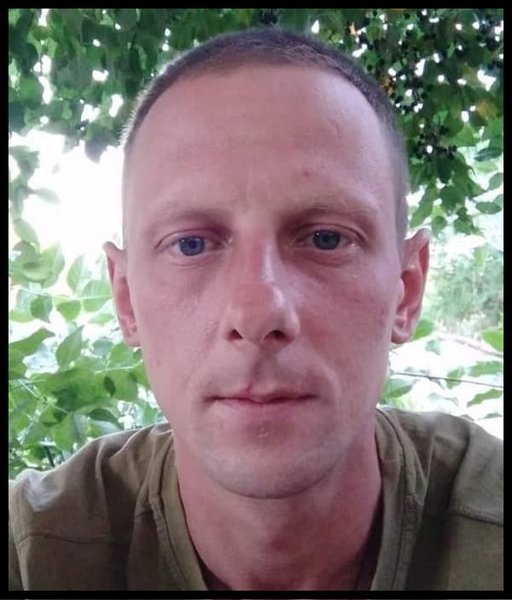 список погибших на донбассе