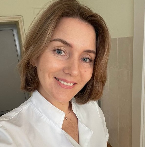 виктор павлик скандал