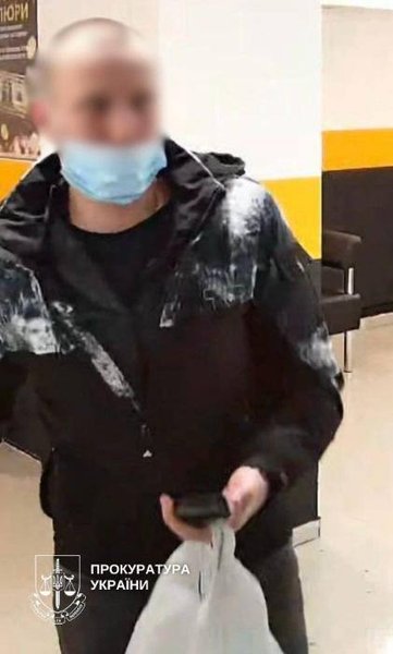 Народну артистку України ошукали на 6 млн грн