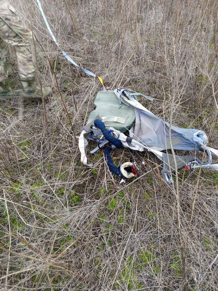 падіння літаків Су-34, Винищувач Су-34, ППО України збила Су-34, українці збили три Су-34