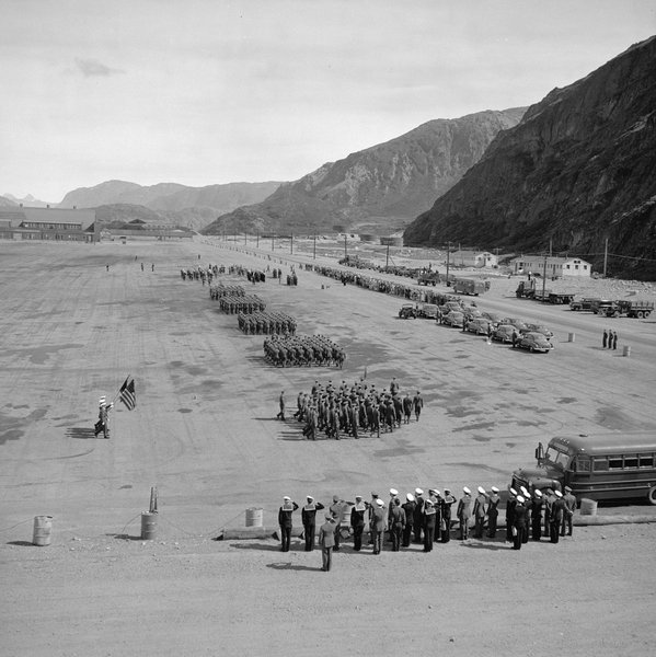 Дональд Трамп, гренландія, купівля гренландії, сша гренландія