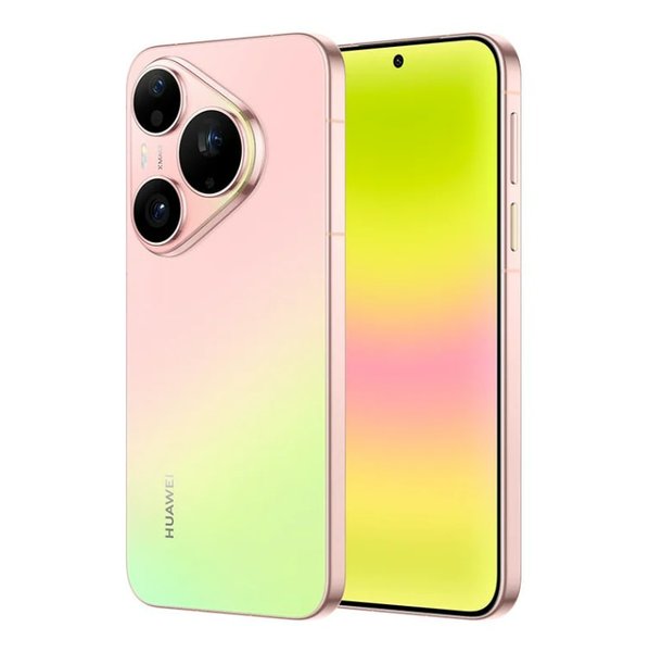 Цвета Huawei Pura 90s Pro Цвета Huawei Pura 90s Pro