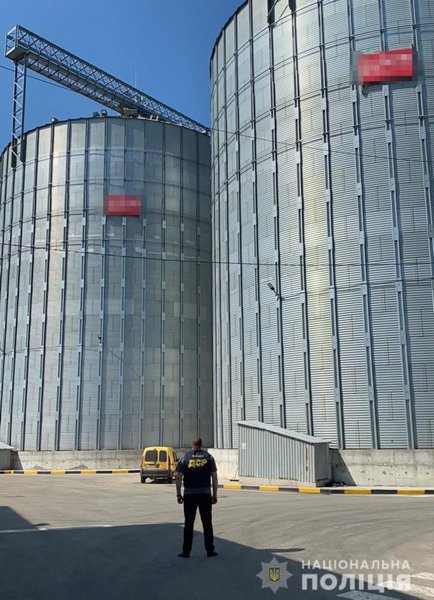 мвд, гпзу, растрата