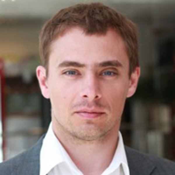 
Алексей Аристов
о влиянии выхода PayPal на экономику Украины
